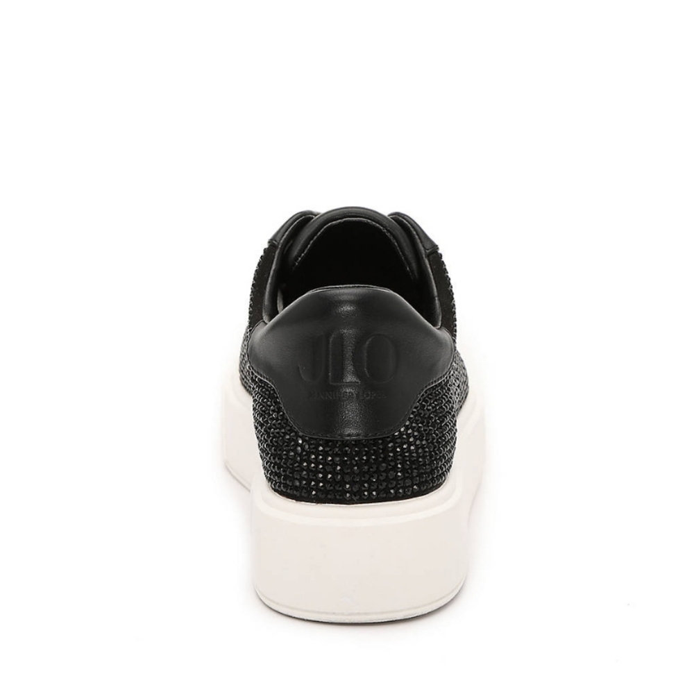 JLO " Angeliqu2* Sneaker.  New with Box - Picture 2 of 7